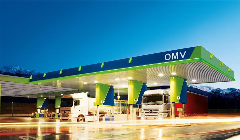 electroalfa contract omv   