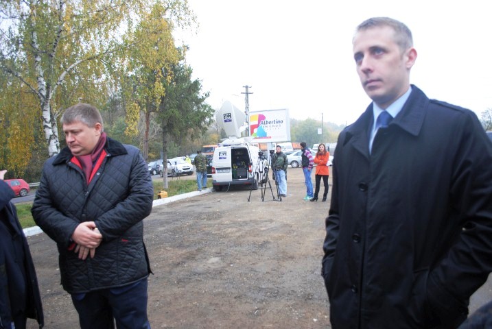 florin turcanu ovidiu portariuc cj in zona metropolitana botosani 