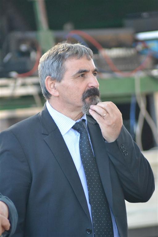 liviu zaharia director executiv apia botosani  