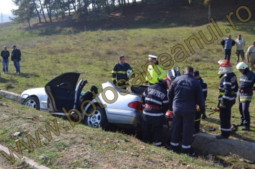 accident bogdan pogoreanu 