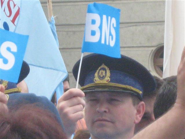 bns proteste prefectura botosani 