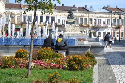 forta rapida paza primaria botosani 