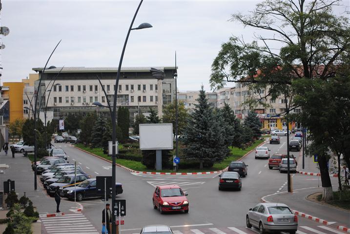 tanar fara permis retinut botosani   