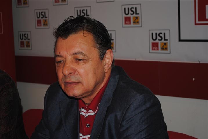 Mihai Tincu bilete FC Botosani Steaua Bucuresti  