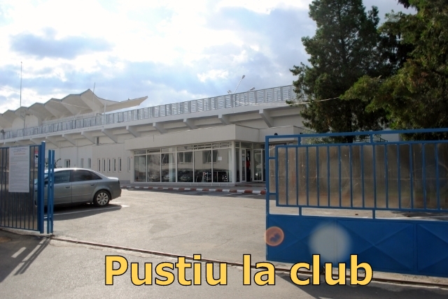 bilete FC Botosani Steaua Bucuresti