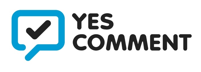YesComment.ro