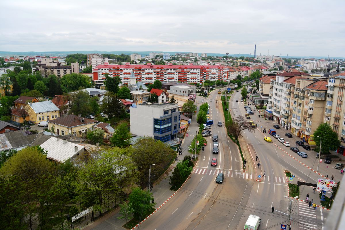 Ședință De Urgență La Prefectură: Cluburile și Restaurantele Se închid ...