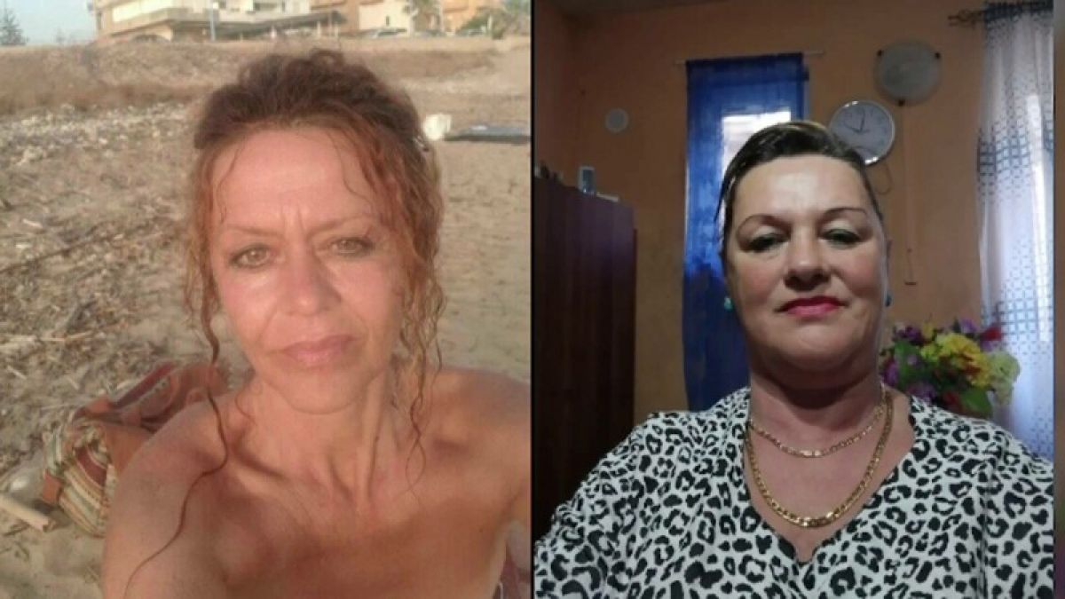 Doppio omicidio in Italia: davanti ai giudici arrivano le rivelazioni del testimone chiave, il giovane di Botošan