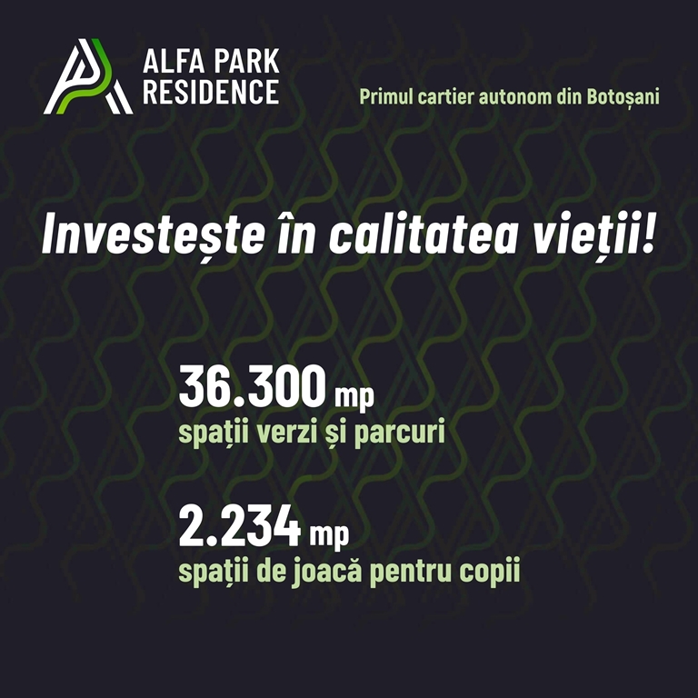 alfapark 2