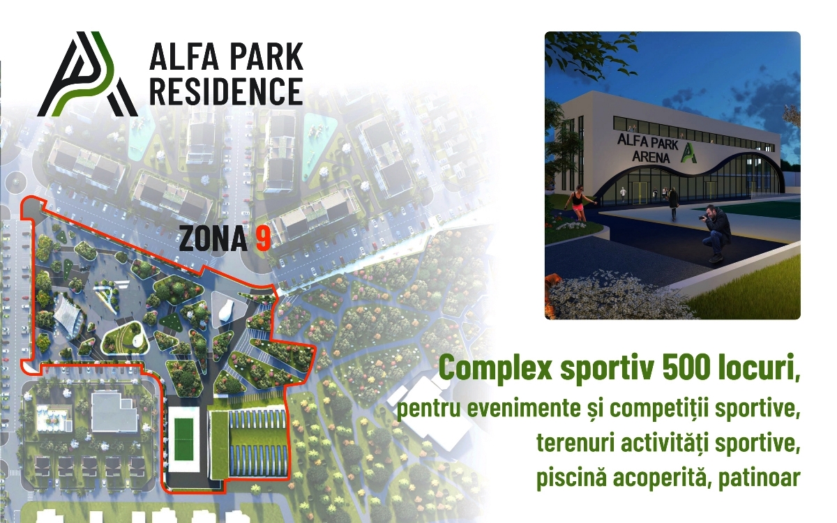 alfa park brosura 2