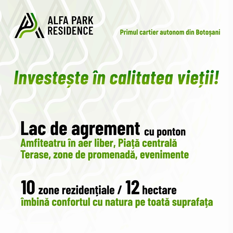 alfa park 13