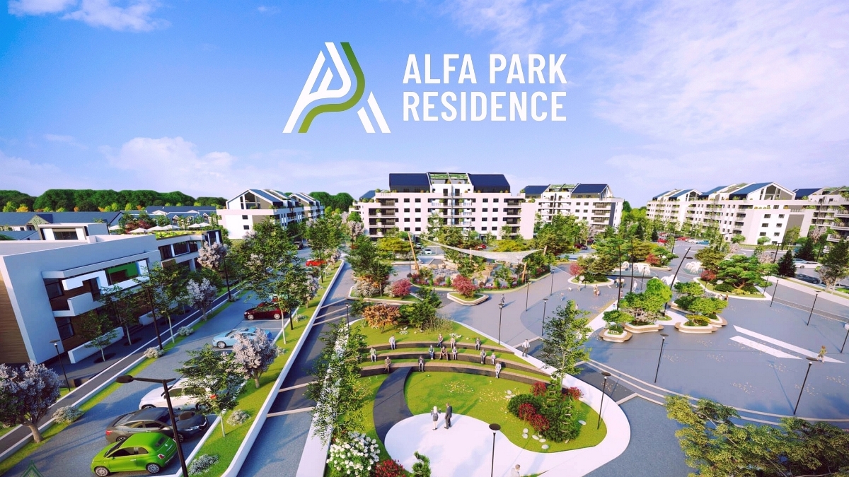 alfa park brosura 3