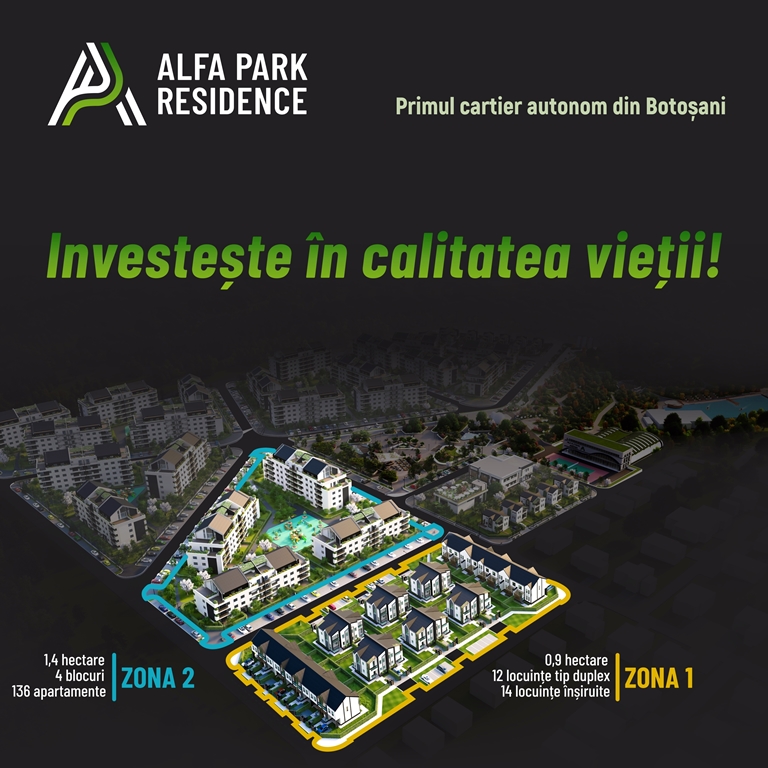 alfapark 2