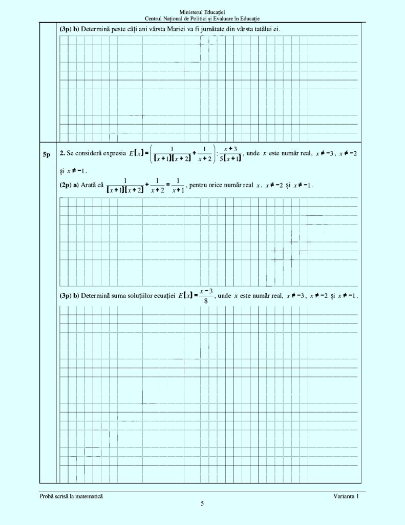 pag 4