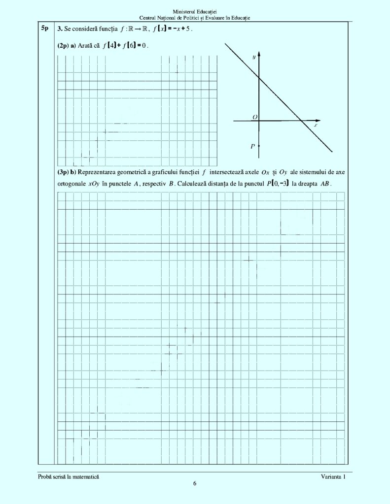 pag 5