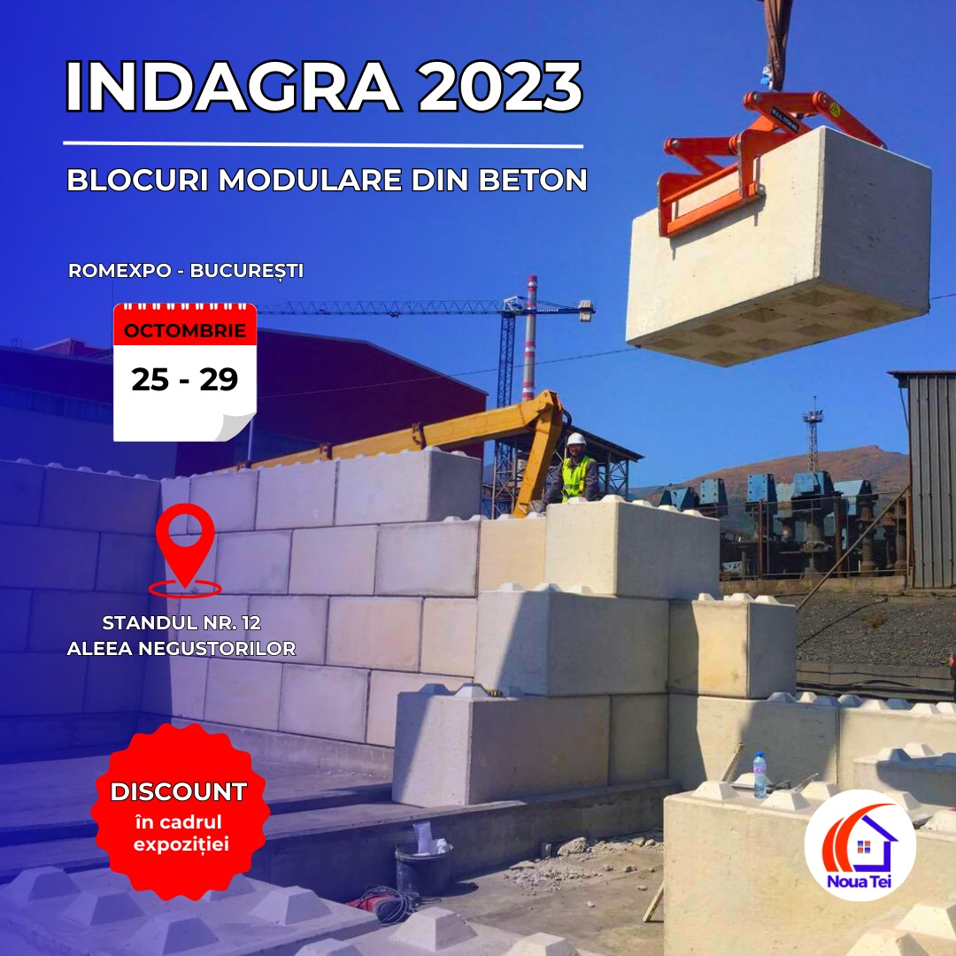 indagra 2023