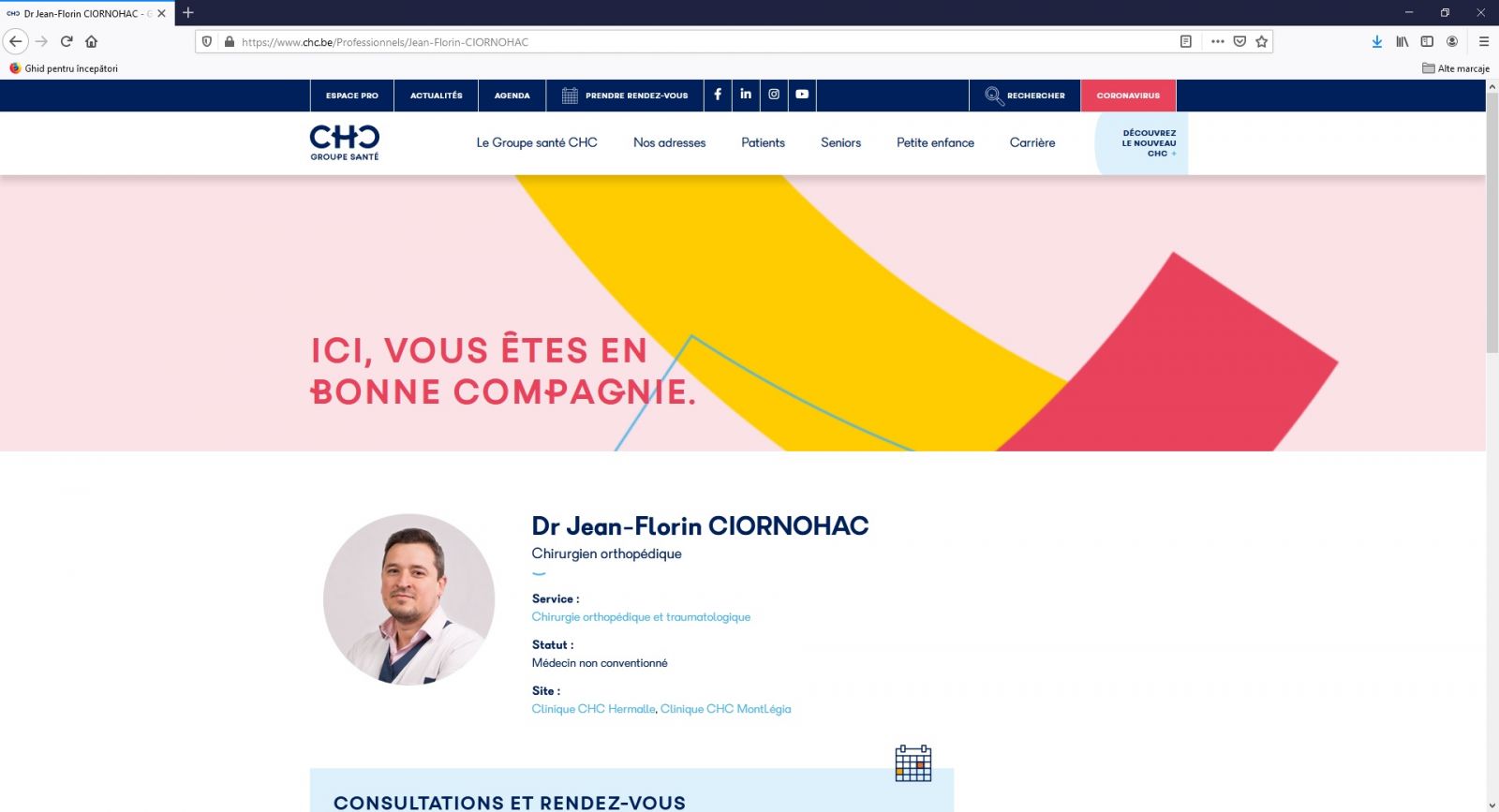 jean ciornohac pe site 