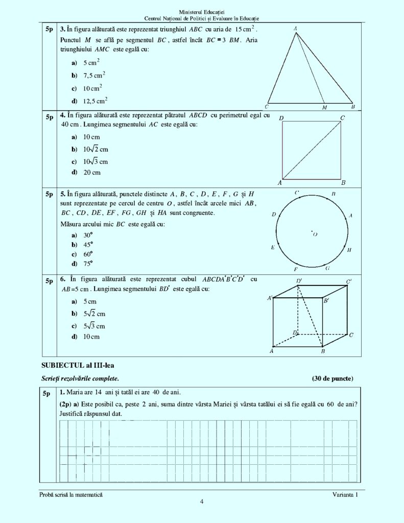 pag 3