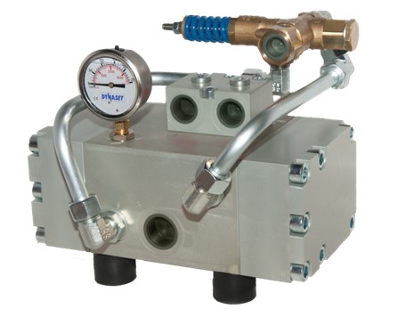 https://tubulaturi-canalizari.ro/product/pompa-hidraulica-presiune-hpw-dynaset-220-bar/