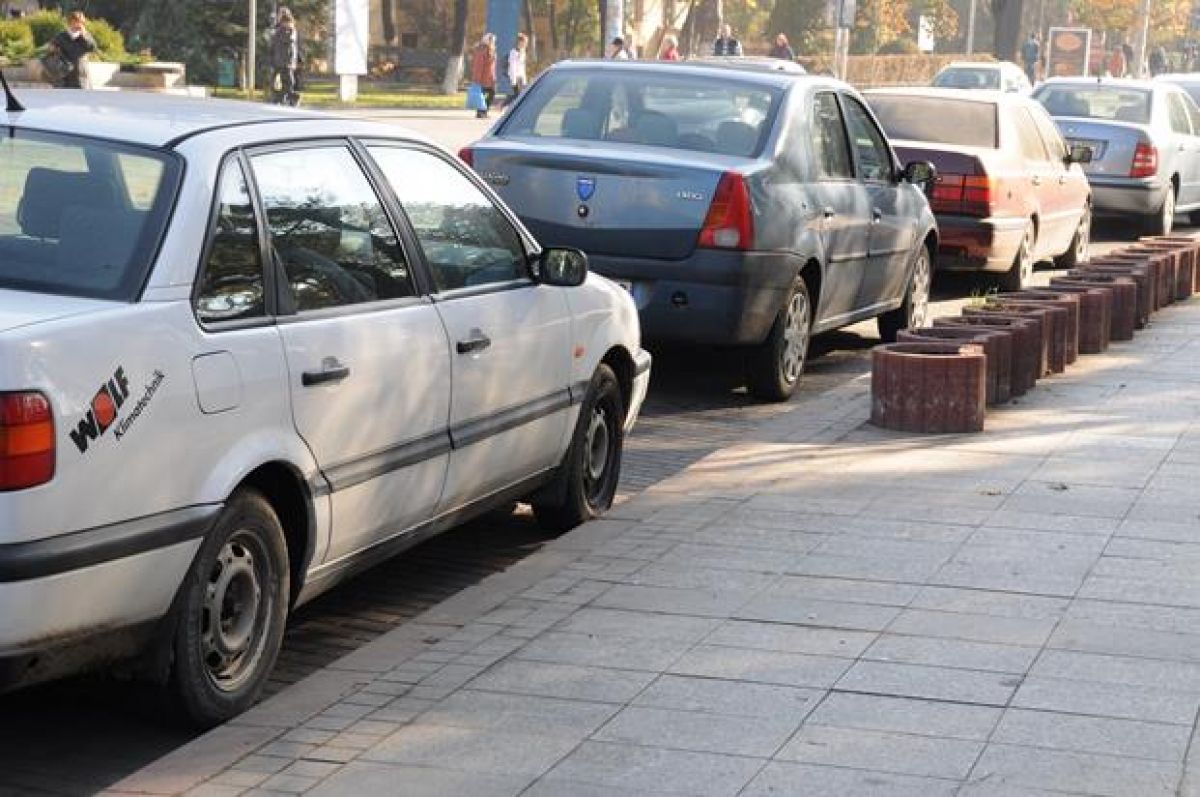 Atentie Soferi Data Pana La Care Se Mai Poate Cere Restituirea Taxei Auto Despre Botosaniul Interzis